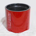 /msite/products/detail/productid/61988372/id/1360503.html